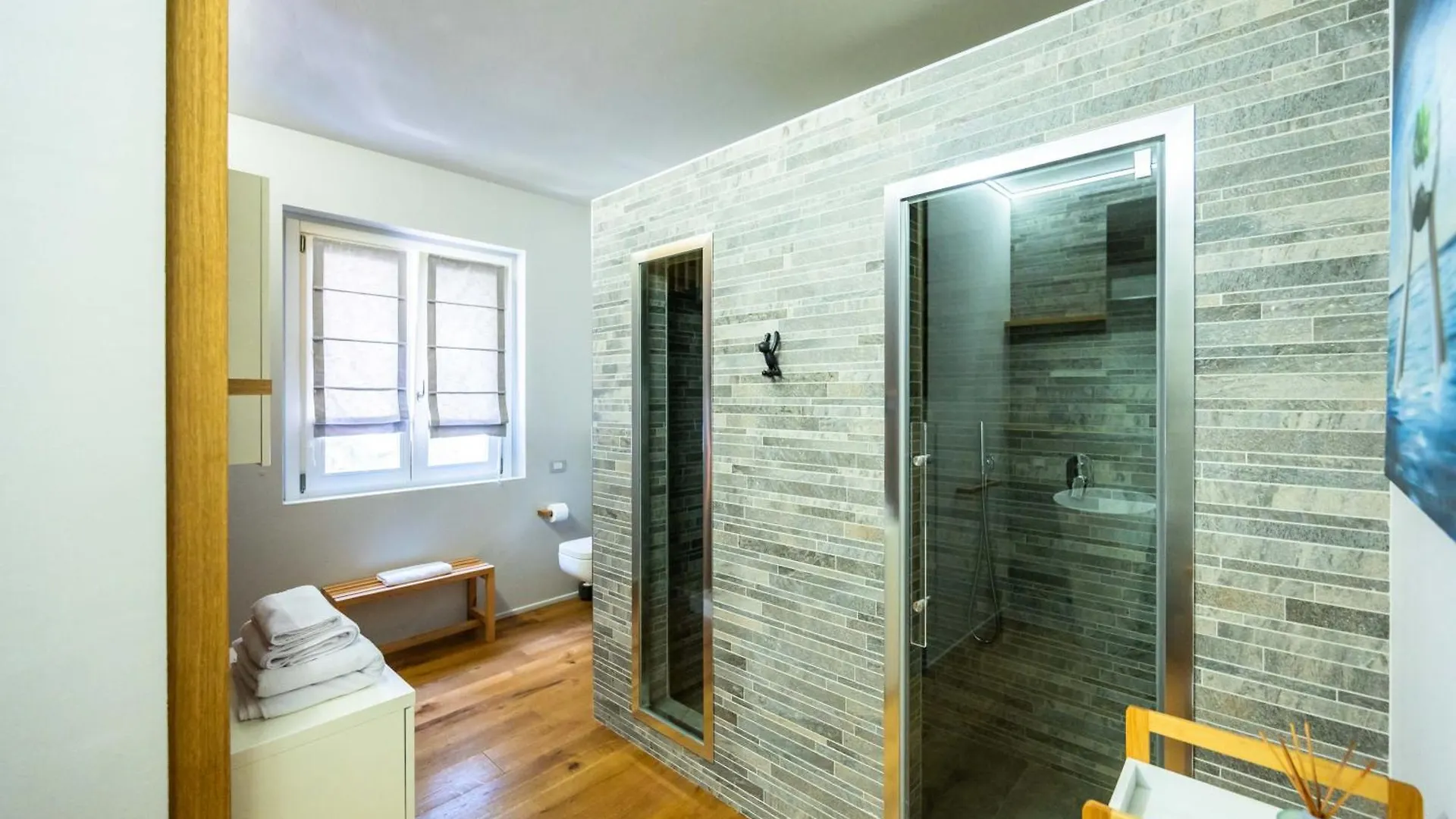 Villa Love Italy Homes - Veneto 31 Sarnico