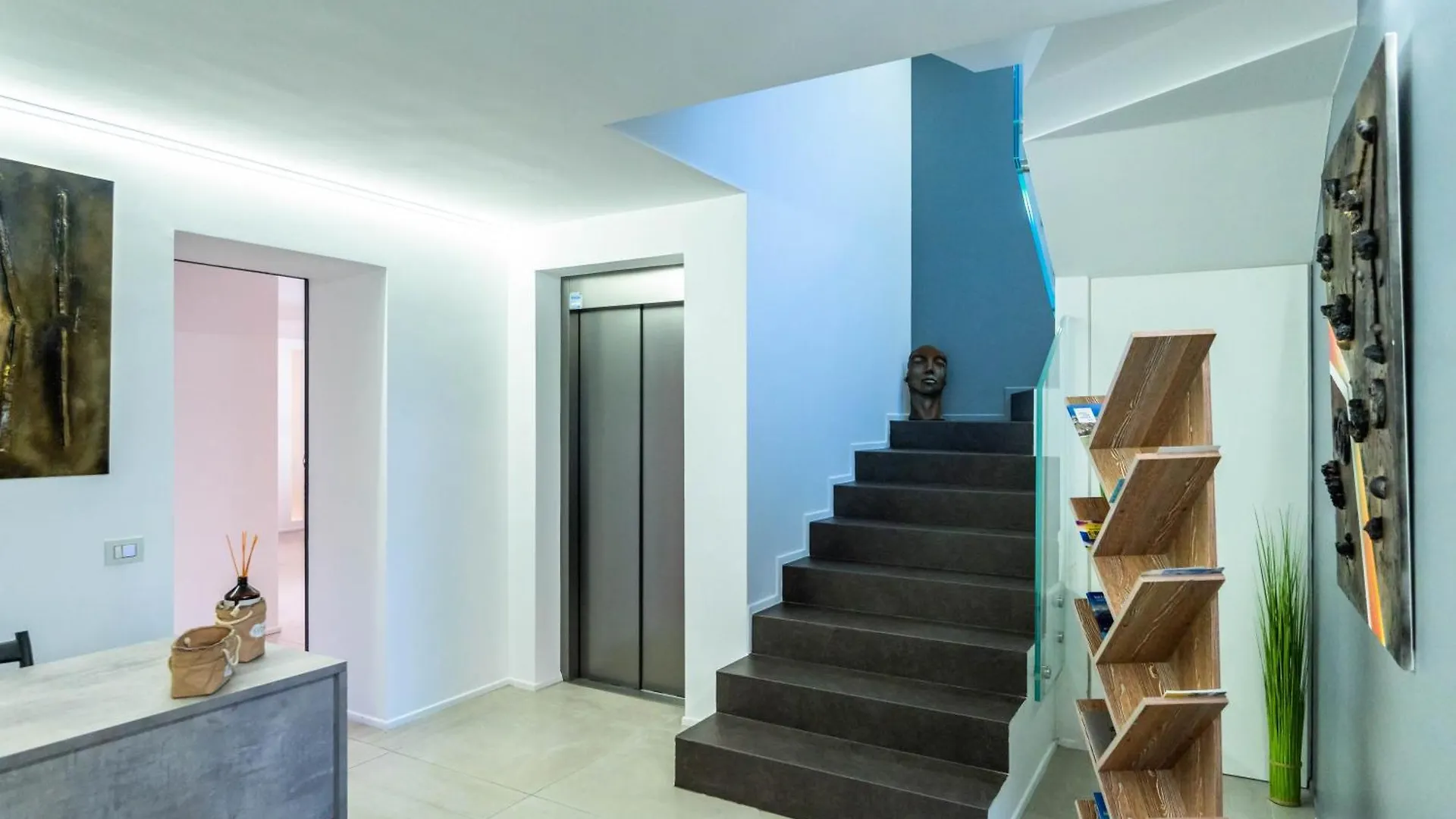 Villa Love Italy Homes - Veneto 31 Sarnico İtalya