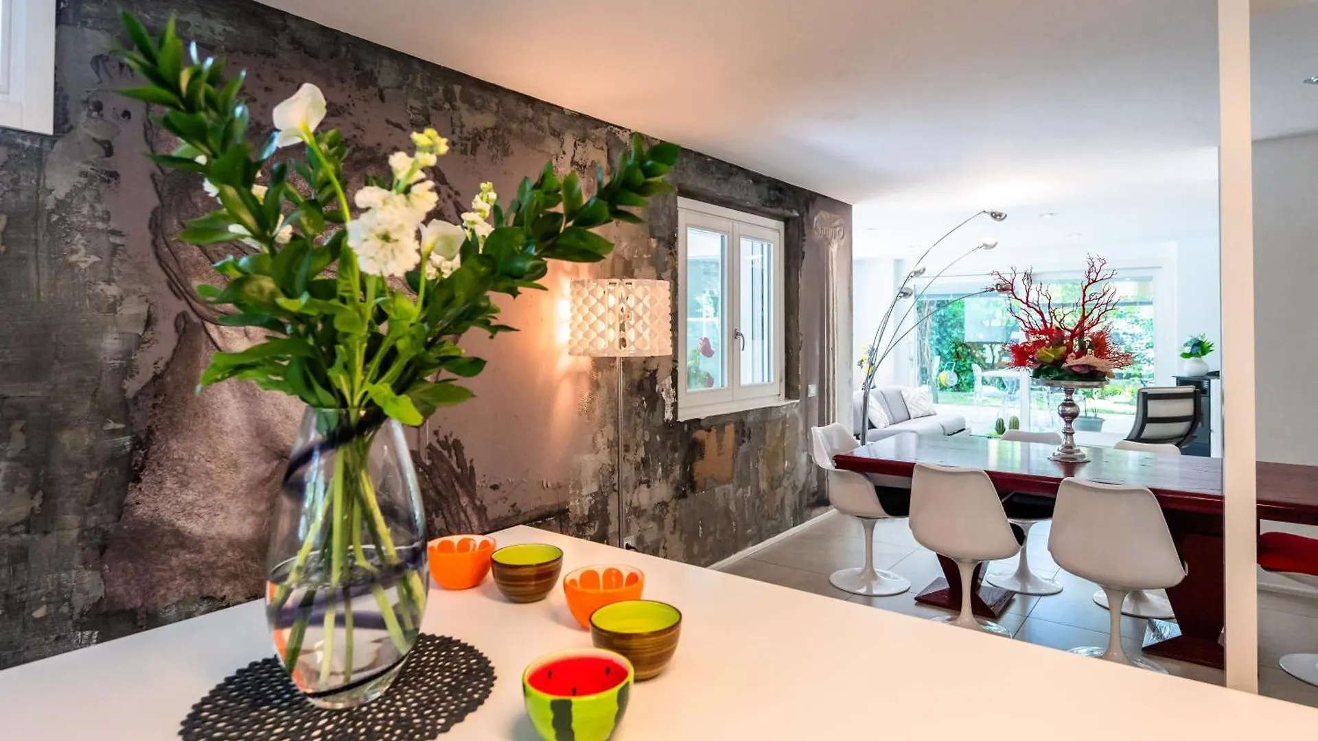 Love Italy Homes - Veneto 31 Sarnico İtalya