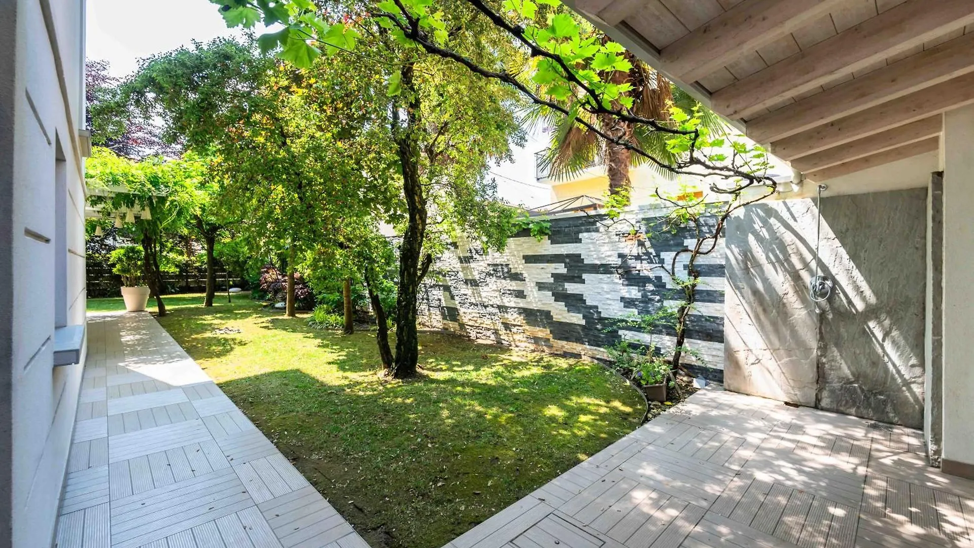 Villa Love Italy Homes - Veneto 31 Sarnico