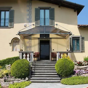 Affittacamere Galleria Imperiale, Sarnico